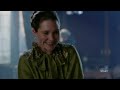 Creating New Worlds (Trailer) (Saison 2)