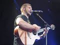 Cake/Blis Medley - Toronto, 8/14