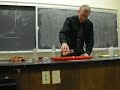 Supersaturated Solution Crystalization Supersaturated Solution Crystalization
