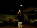 Maddie singing