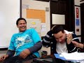 El cOcOtAzO Del Mes