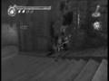 Ninja Gaiden 2 Walkthrough 30# Chapter 6 - The Lycanthropes Castle [5-6]