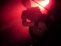 videos de Whatmakesyoubeautiful - last resort