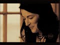 eat food cooking cook nigella lawson mom domestic english housewife happy kids british feast bites forever summer