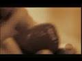 Nigella Lawson Pancakes Video