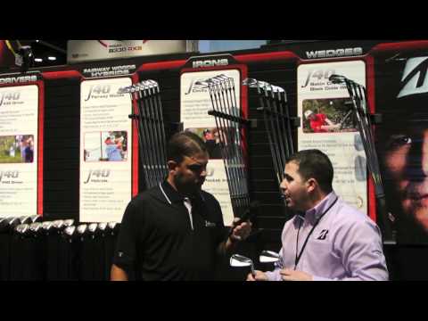 bridgestone bridgestone