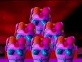 Krafft - Beep Beep Krafft - Beep Beep