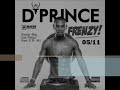 Goody Bag (New Nigerian music)