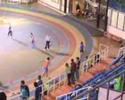 4x200 relevos Campeonato Asturiano 4x200 relevos Campeonato Asturiano