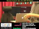 What Grinds Chris Pirillo\ What Grinds Chris Pirillo\