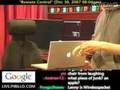 What Grinds Chris Pirillo's Gears
