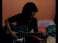 videos de i'll always love you, yienel ferraro version