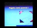 Windows Vista �A plazos!