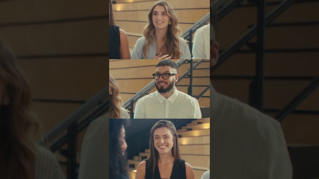 12 de março de 2026