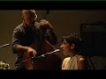 souvenir-ditalie-canzone-italiana.html