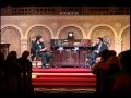 Coral Gables Remembers Abraham Lincoln