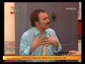 avrupa-yakasi-148-b-lm-part-1-burhan-ceset-ariyor-.html