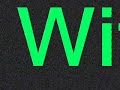 dj witek - fantazja