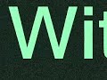 dj witek - fantazja