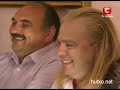 Видеоновость Местер Шеф смотреть онлайн 28.12.2011 СТБ неизвестная версия | Пост шоу | Часть 4