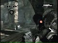 New Skydive spot on War Machine