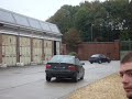 Opendeurdag Federale Politie - Slippen 2