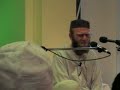 Qiraat Jalsa