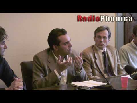 Guarda il Video Guarda il Video
