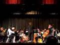 Simoun - Oozora no Auriga orchestra