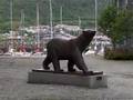 Tromso - Norway by Esther Borbas