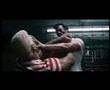 Punisher-coldyboys