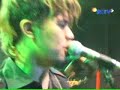 Dewa 19 - Cinta Gila (Live)