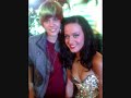 justin bieber,love story,collab story