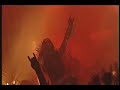 10 Genres of Metal i