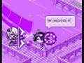 [MMV] Crayons Could Melt On Us For All I Care
