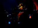 Natalia Druyts - 5 Year Showcase - I Survived You