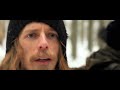 Bang! (Saison 1 Épisode 5)