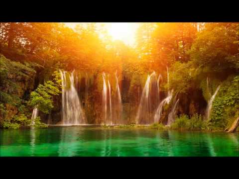 subliminal - Subliminal.Inner Healing Childhood /Adult Trauma,Guilt,Self Sabotage,Shock Post War Traumatic Syndrome.Tragedy,Physical Emotional Mental And Spiritual Suffer...