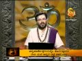 Omkara May 12 '12 Part - 5