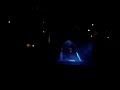teledysk, klip, Weird Al Yankovic,- Yoda Chant