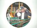 videos de NO TE LLEVES (NEW 2009) JOEL STILO