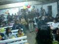 Forres-Santiago del Estero.Parte II