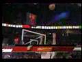 20071228 Brandon Roy in 4th quarter 20071228 Brandon Roy in 4th quarter