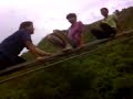Tour-jwalpa Devi Garhwal