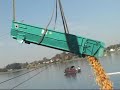 Giant Duck Dump