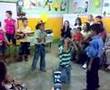 Eymard7Vivas | Celebración del día de la Madre en la Escuela