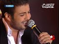 popstar alaturka tamer delalım