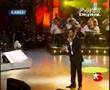 popstar alaturka tamer delal�m