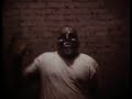 Training For Utopia - Two Hands