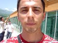 Vizita ne Pej